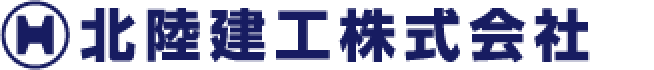 オンライカジノ
株式会社のロゴ
