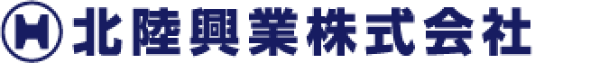 オンラインcasino
興業株式会社のロゴ